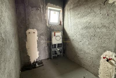 Casa P+pod, placa, 4cam, teren 529, finisaje premium! Comision 0%! - 16