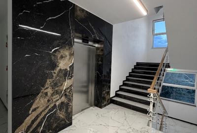 Apartament cu 2 camere de inchiriat, mobilat la comanda, cu uscator de rufe - 14