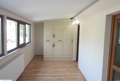 Apartament 3 camere decomandate - Arena Mall! - 2