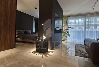 Apartament 2 camere în zona Parc Iulius Mall - 15