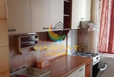 3 camere decomandat la 5 min de Metrou Aparatorii Patriei - 7