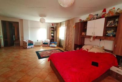 Vila P+1 , Sutil=360mp,  Apollo - Dorobanti - 3