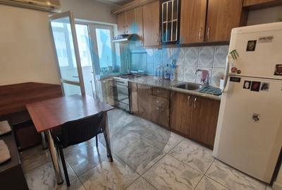 Apartament 2 Camere Calea Calarasilor Bucuresti - 8