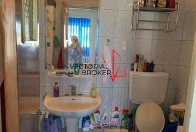 Apartament 2 camere Baba Novac - 8