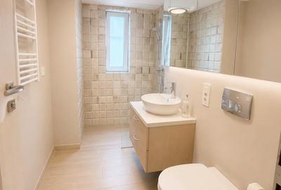 Apartament loft de vanzare in Oradea, Prima Premium Sucevei - 12