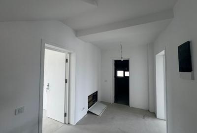 Vila 6 camere I Pipera I Vanzare - 20