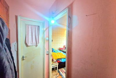 PREȚ PTOMOȚIONAL | Apartament 2 camere - Dâmbovița | ETAJ INTERMEDIAR - 11
