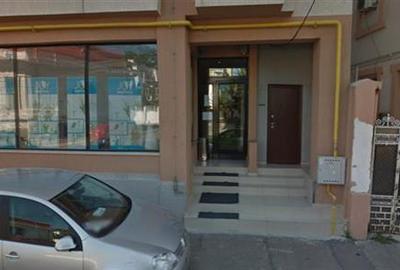 Vanzare spatiu comercial / birou  zona Eminescu - 6