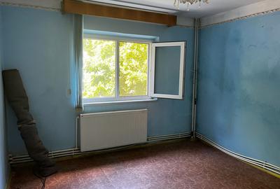 Etaj 1 - Apartament 2 camere Calarasi 4. - 2