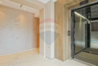 Apartament cu 1 camere de vânzare în zona Racadau - 3