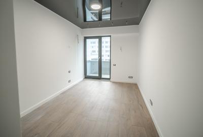 PENTHOUSE 4 CAMERE - PIPERA - TERASA 165MP - 3