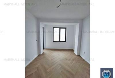 Casa cu 4 camere de vanzare in Paulesti, 143.43 mp #14675 - 10