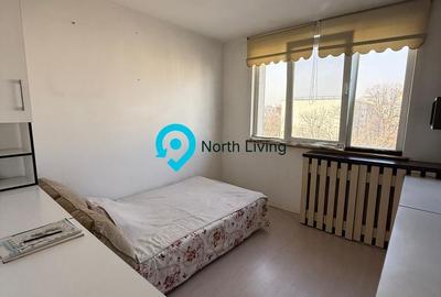 Apartament 3 camere -1 Decembrie – Ozana - 7