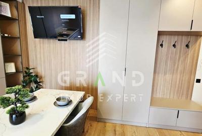 Apartament Premium | 2 Camere | Balcon | Floresti/Eroilor - 7