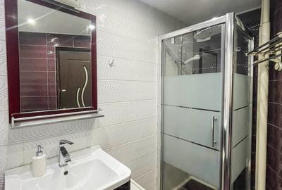 Apartament 2 camere Unirii / Universitate/ Ultracentral - 11