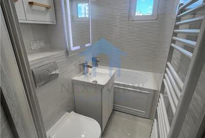 Apartament 3 camere, Manastur - 2