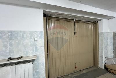 Casa cu potential imens in Sat Lilieci, pe Aleea Florilor - langa raul - 35