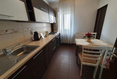 3 camere Vitan Mall - str. Brailita - 3