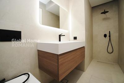 Apartament 2 CAMERE - 64MP + Parcare || Calea Floreasca - 8