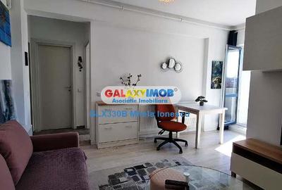 Vanzare apartament 2 camere Chiajna Dudu - 2