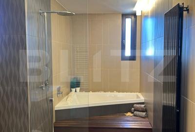 Penthouse,  Ultrafinisat, Utilat, 150 mp,Andrei Muresanu - 9