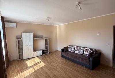 Apartament 2 camere, Carpati 2, strada Bargaului - 3