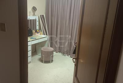 4 camere - decomandat - parcare + boxa - 18