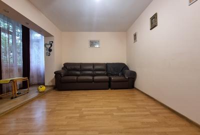 Apartament 3 camere la etajul 1, Arena Mall! De când îl aștepți?! - 1