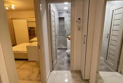 Apartament 2 camere Renovat recent - 5