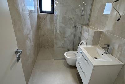 2 camere Otopeni 23 august, CALITATE PREMIUM , 0% comision - 8