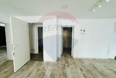 Spatiu comercial de 145mp de inchiriat in zona Calea Bucuresti - 5