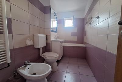 Investitie ideala-Apartament cu 2 camere-bloc izolat termic-zona Lipovei - 11