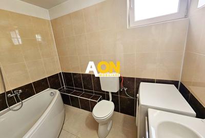 Apartament 3 camere, 75 mp utili + garaj 22 mp. cartier Orhideea - 11