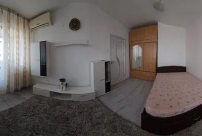 Giurgiului - Piata Progresul renovata centrala proprie - 2