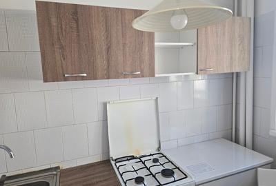 Inchiriez 2 camere  Bucuresti - Sector1 - 3