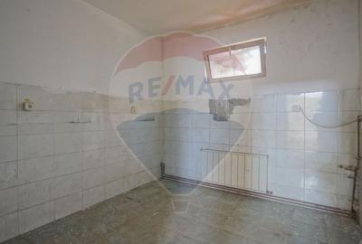 0 Comision | Spatiu industrial | Hala | Brasov - 17