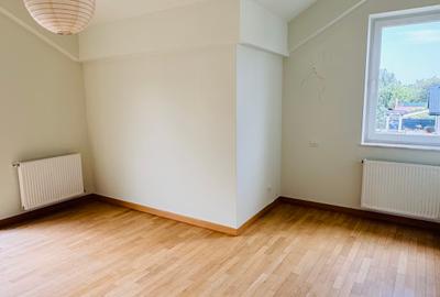Vila Individuala Laguna Albastra | Bucatarie complet mobilata | Teren 600mp - 23