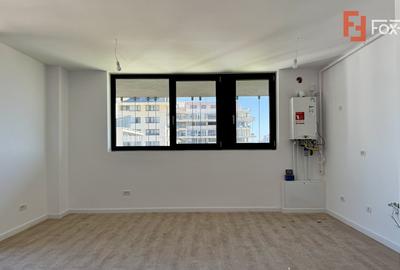 COMISION 0% Apartament de vanzare 3 camere, zona Torontalului - 2