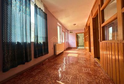Casă cu grădină | Gălești | 57.000 € - 8