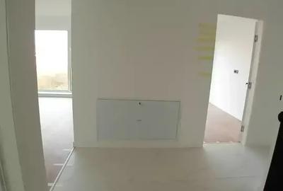 Titan Pallady Garsoniera incalzire pardoseala centrala - 3