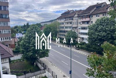 Apartament 2 camere + boxă  | 69,75 mp |  posibilitate plata rate | - 8