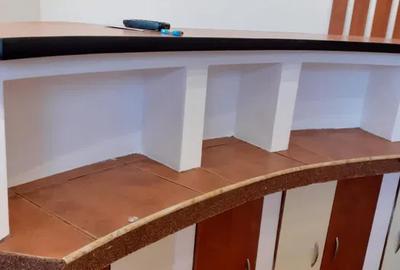 Apartament la mansarda zona Valea Aurie - 5