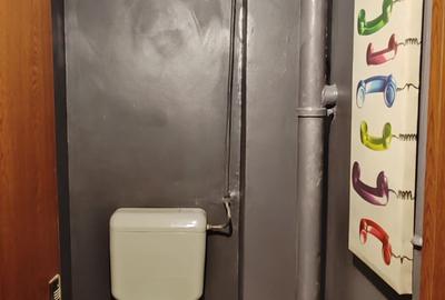 Super apartament 3 camere, 2 bai - 6