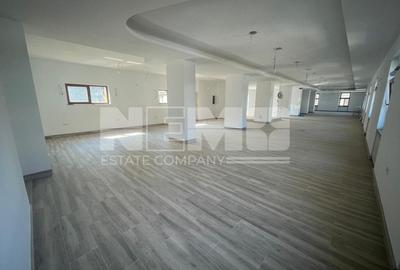 SPATIU COMERCIAL | CENTRAL - 5
