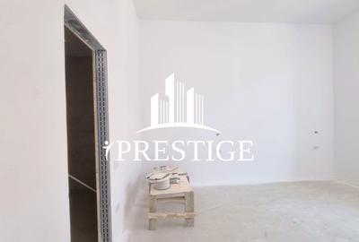 APARTAMENT 3 CAMERE | 3 BĂI | ETAJ 1 | RENOVAT | LA ALB | ULTRACENTRAL - 7