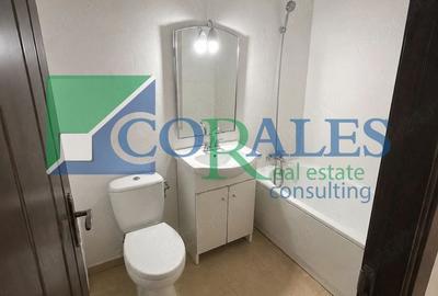 Zona Soarelui, o camera bloc izolat! - 4