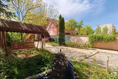 COMISION 0% | Casă de vânzare în Brașov – Str. Muncitorilor | - 6