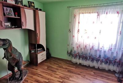 ROANDY-Vila superba de vanzare in aproprierea Ploiestiului- Buda - 8