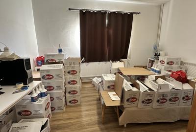 Casa 4 camere I Centru I 3 bai I Ideala pentru locuit sau inchiriat I - 15