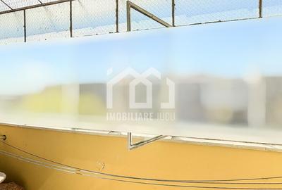 Apartament 3 camere decomandat, 56mp, Balcon, Zona Donath, Grigorescu - 13